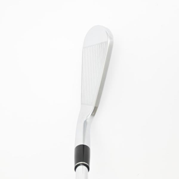 ダンロップ SRIXON スリクソン ZX5 MkII アイアン Dynamic Gold DST 