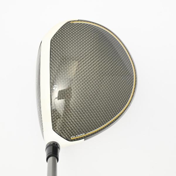 TaylorMade（テーラーメイド） STEALTH ステルス グローレ プラス