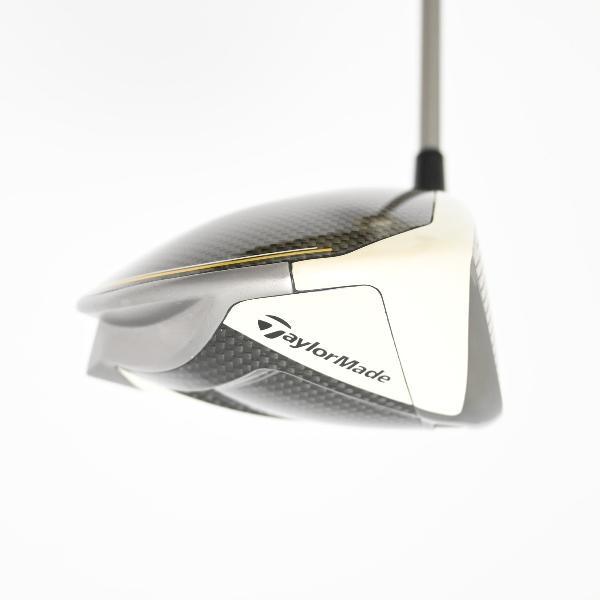 TaylorMade（テーラーメイド） STEALTH ステルス グローレ プラス