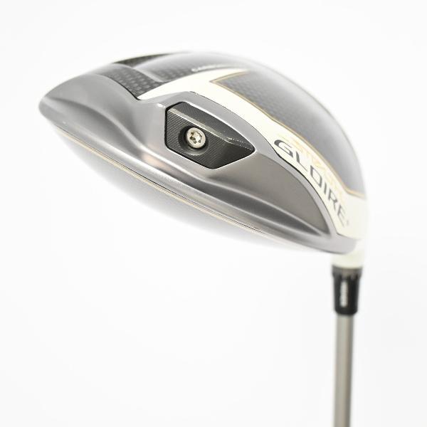 TaylorMade（テーラーメイド） STEALTH ステルス グローレ プラス