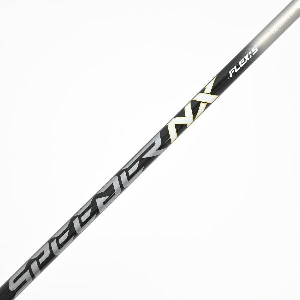 TaylorMade（テーラーメイド） STEALTH ステルス グローレ プラス