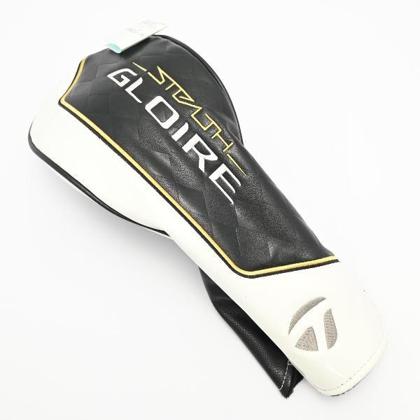 TaylorMade（テーラーメイド） STEALTH ステルス グローレ プラス