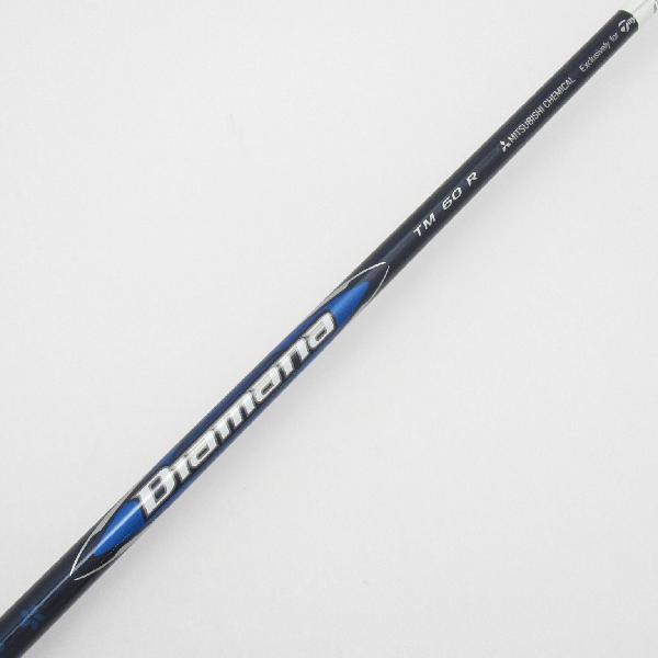 TaylorMade（テーラーメイド） Qi10 Qi10 MAX レスキュー