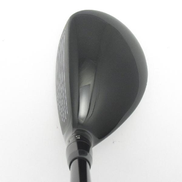 Titleist（タイトリスト） TSR TSR2 ユーティリティ TENSEI PRO 1K
