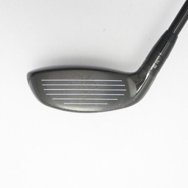 Titleist（タイトリスト） TSR TSR2 ユーティリティ TENSEI PRO 1K