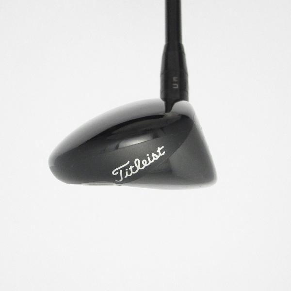 Titleist（タイトリスト） TSR TSR2 ユーティリティ TENSEI PRO 1K