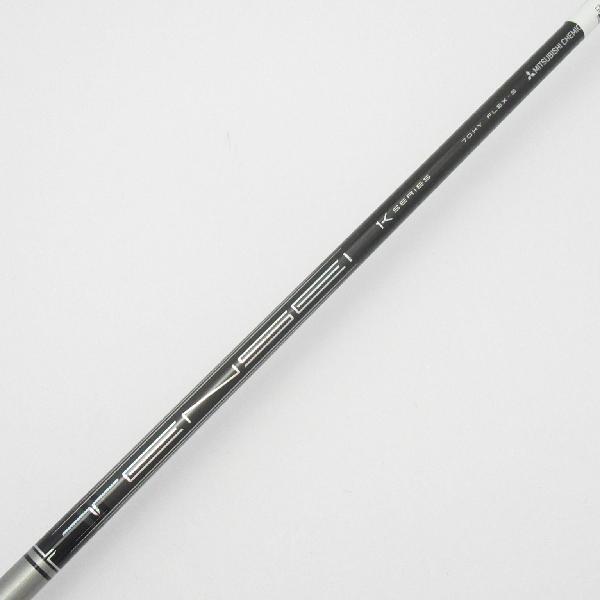 Titleist（タイトリスト） TSR TSR2 ユーティリティ TENSEI PRO 1K