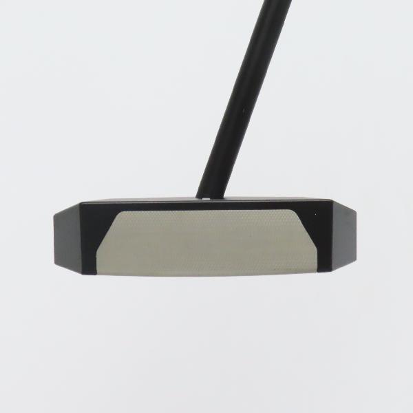 L.A.B.GOLF OZ 1i パター スチールシャフト 【34】 シャフト：スチールシャフトの画像