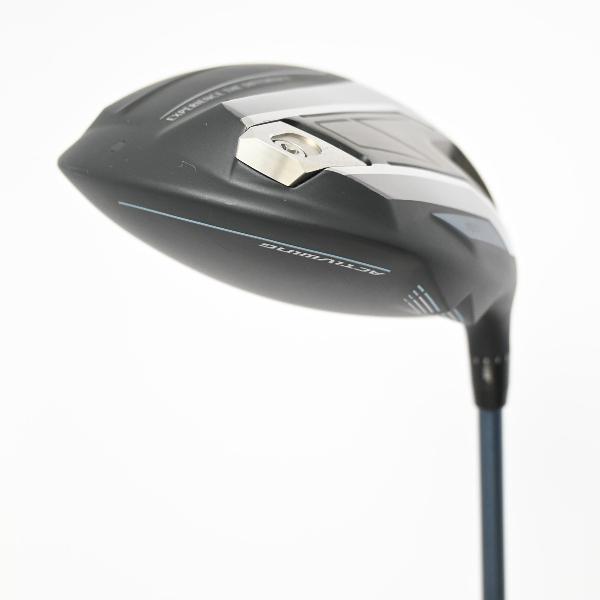DUNLOP（ダンロップ） XXIO ゼクシオ 14+ (2026) ドライバー SPEEDER