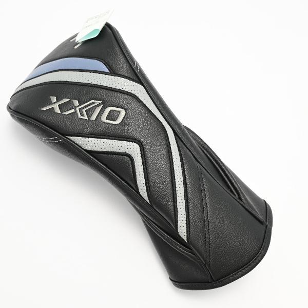 DUNLOP（ダンロップ） XXIO ゼクシオ 14+ (2026) ドライバー SPEEDER