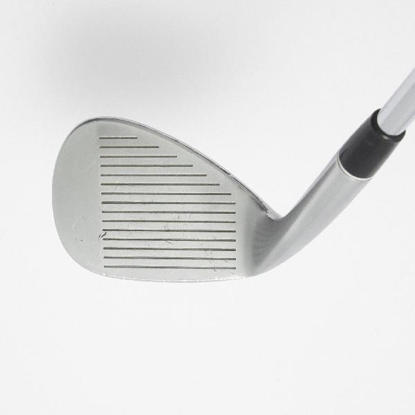 FOURTEEN（フォーティーン） RM-4 RM-4 ウェッジ N.S.PRO 950GH neo