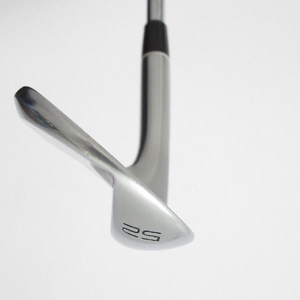 FOURTEEN（フォーティーン） RM-4 RM-4 ウェッジ N.S.PRO 950GH neo