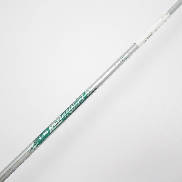 FOURTEEN（フォーティーン） RM-4 RM-4 ウェッジ N.S.PRO 950GH neo