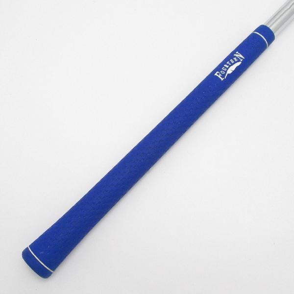 FOURTEEN（フォーティーン） RM-4 RM-4 ウェッジ N.S.PRO 950GH neo
