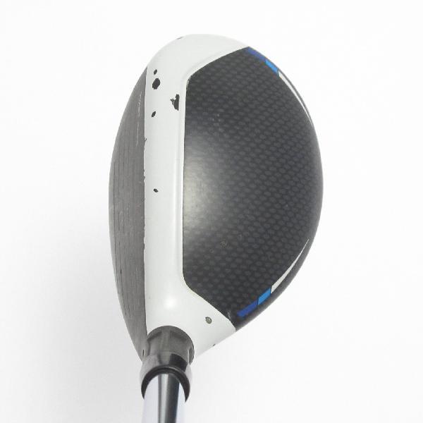 TaylorMade（テーラーメイド） SIM2 SIM2 マックス レスキュー
