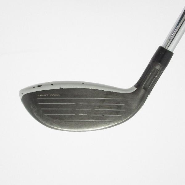 TaylorMade（テーラーメイド） SIM2 SIM2 マックス レスキュー