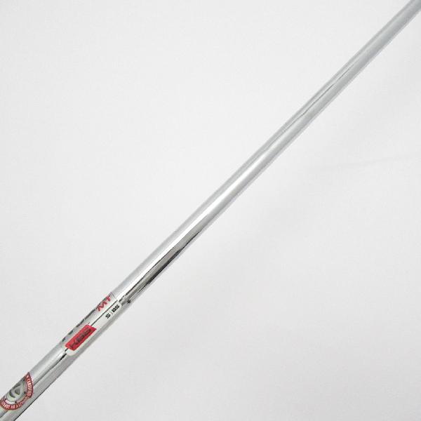 TaylorMade（テーラーメイド） SIM2 SIM2 マックス レスキュー