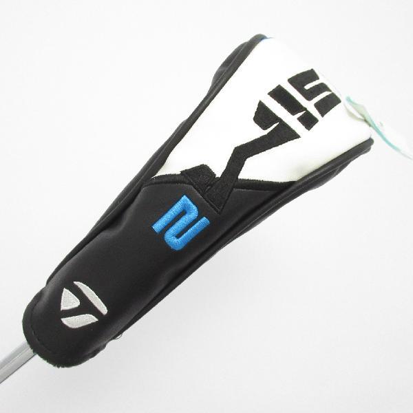 TaylorMade（テーラーメイド） SIM2 SIM2 マックス レスキュー