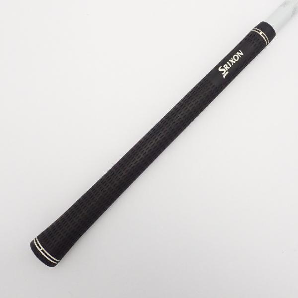 ダンロップ　スリクソンZXフェアウェイ ディアマナ　ZX50 5W DUNLOP（ダンロップ） SRIXON スリクソン ZX フェアウェイウッド