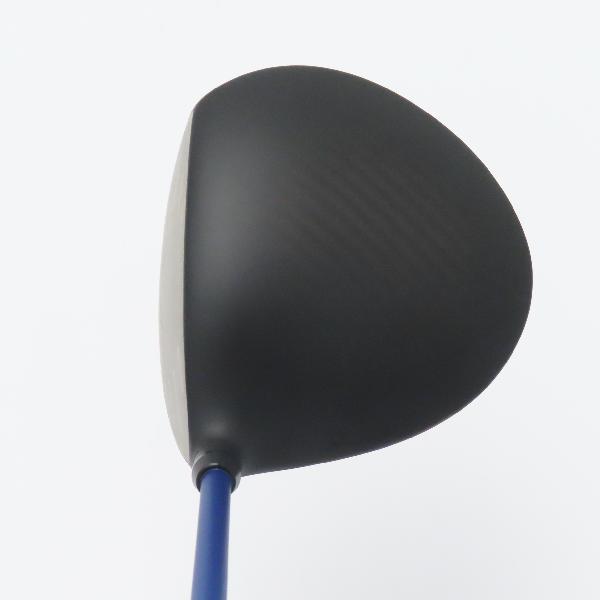 RomaRo（ロマロ） Ray Ray TYPE R PLUS(2025) ドライバー VENTUS BLUE 