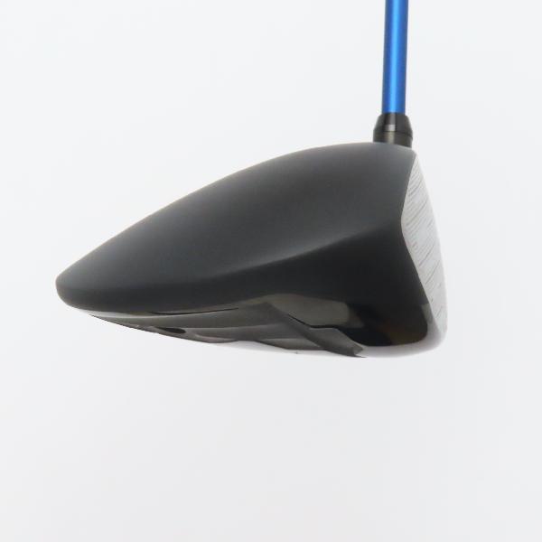 RomaRo（ロマロ） Ray Ray TYPE R PLUS(2025) ドライバー VENTUS BLUE 