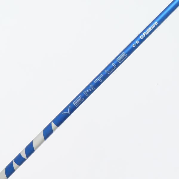 RomaRo（ロマロ） Ray Ray TYPE R PLUS(2025) ドライバー VENTUS BLUE 