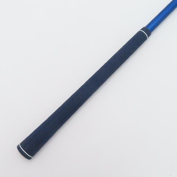 RomaRo（ロマロ） Ray Ray TYPE R PLUS(2025) ドライバー VENTUS BLUE 