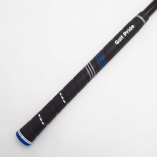UST マミヤ ATTAS ATTAS RX ULTRA BLACK ドライバー用_スリーブ付  ATTAS RX ULTRA BLACK 5 【テーラーメイド用】の画像