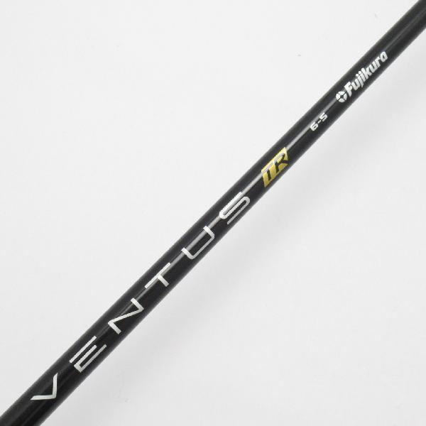 TaylorMade（テーラーメイド） Qi35 Qi35 MAX フェアウェイウッド