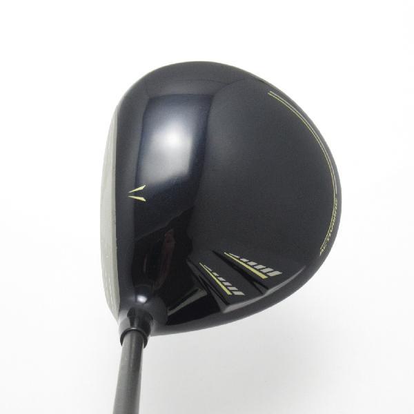 ダンロップ XXIO ゼクシオ 13(2024) ドライバー カーボンシャフト  シャフト：カーボンシャフトの画像