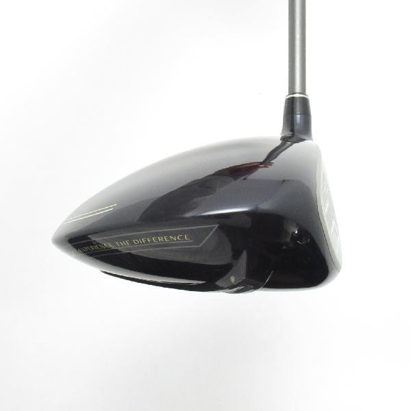 ダンロップ XXIO ゼクシオ 13(2024) ドライバー カーボンシャフト  シャフト：カーボンシャフトの画像