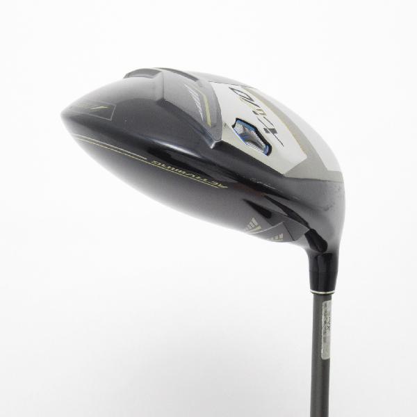 ダンロップ XXIO ゼクシオ 13(2024) ドライバー カーボンシャフト  シャフト：カーボンシャフトの画像