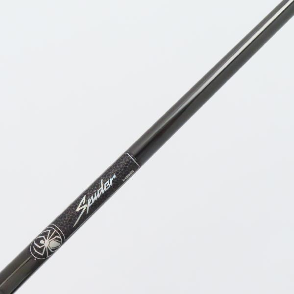 スパイダー ZT マックス スタンダード／Spider ZT MAX STANDARD パター 