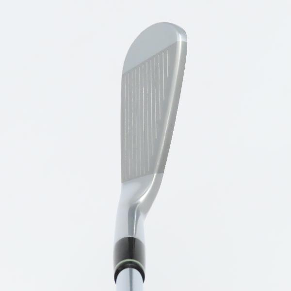 FOURTEEN（フォーティーン） TC-920 TC-920 FORGED アイアン N.S.PRO 
