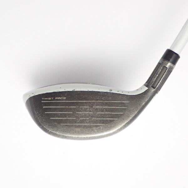 TaylorMade（テーラーメイド） SIM2 SIM2 マックス フェアウェイウッド