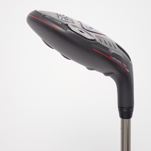 PING G410 4U 22°/UST mamiya ATTAS EZ PING（ピン） G410 G410 ユーティリティ ATTAS EZ 【U4】 シャフト