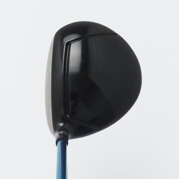 ONOFF（オノフ） LABOSPEC ONOFF LABOSPEC RD-390D ドライバー