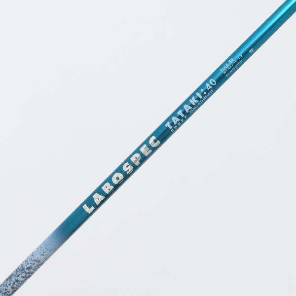 ONOFF（オノフ） LABOSPEC ONOFF LABOSPEC RD-390D ドライバー