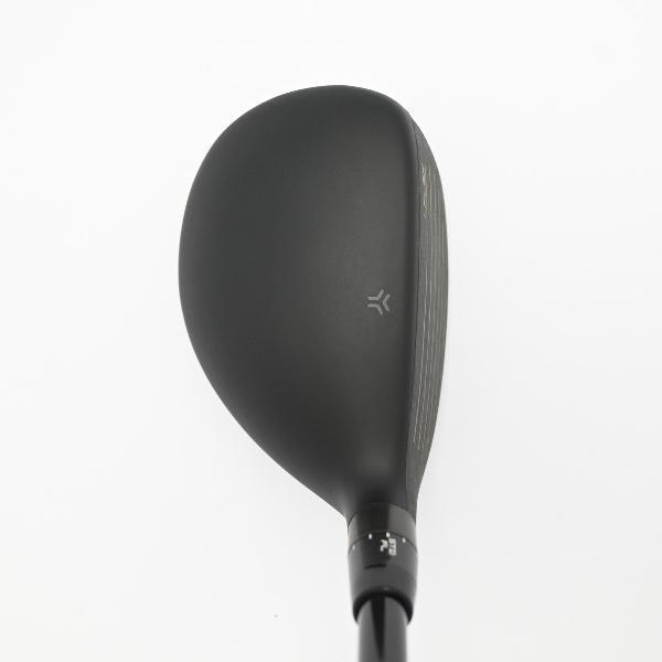 DUNLOP（ダンロップ） SRIXON スリクソン ZXi ハイブリッド
