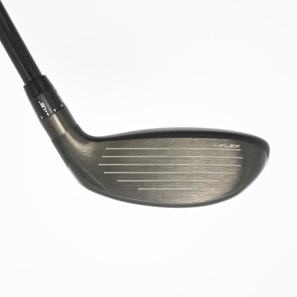 DUNLOP（ダンロップ） SRIXON スリクソン ZXi ハイブリッド