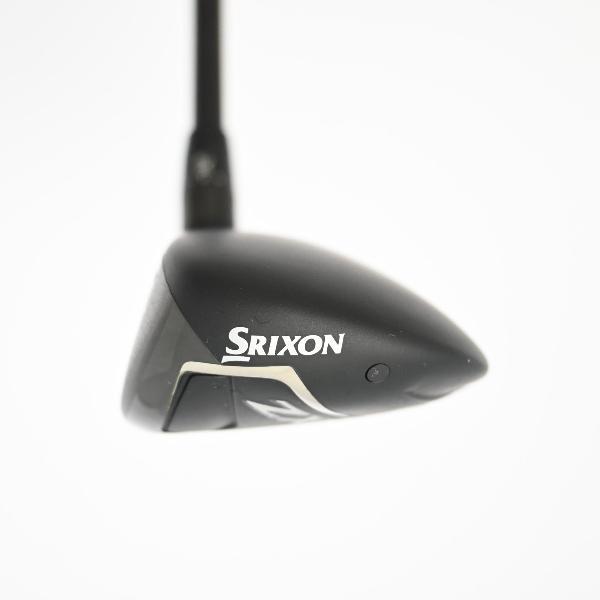 DUNLOP（ダンロップ） SRIXON スリクソン ZXi ハイブリッド