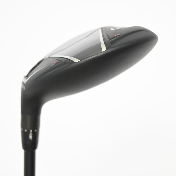 DUNLOP（ダンロップ） SRIXON スリクソン ZXi ハイブリッド