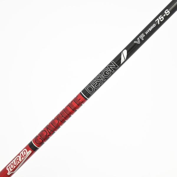 DUNLOP（ダンロップ） SRIXON スリクソン ZXi ハイブリッド