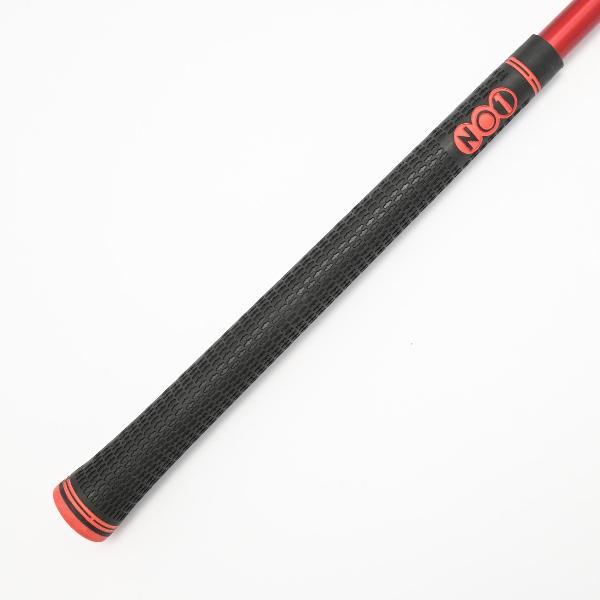 DUNLOP（ダンロップ） SRIXON スリクソン ZXi ハイブリッド