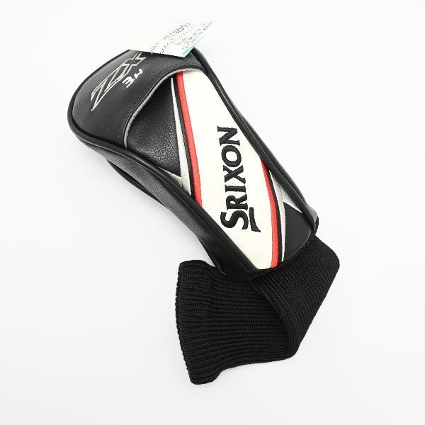 DUNLOP（ダンロップ） SRIXON スリクソン ZXi ハイブリッド