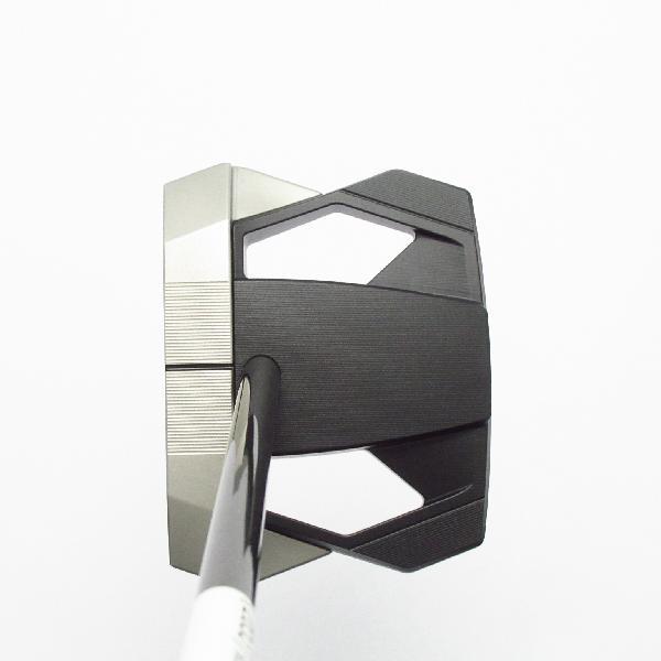 TaylorMade（テーラーメイド） SPIDER SPIDER ZT STANDARD パター