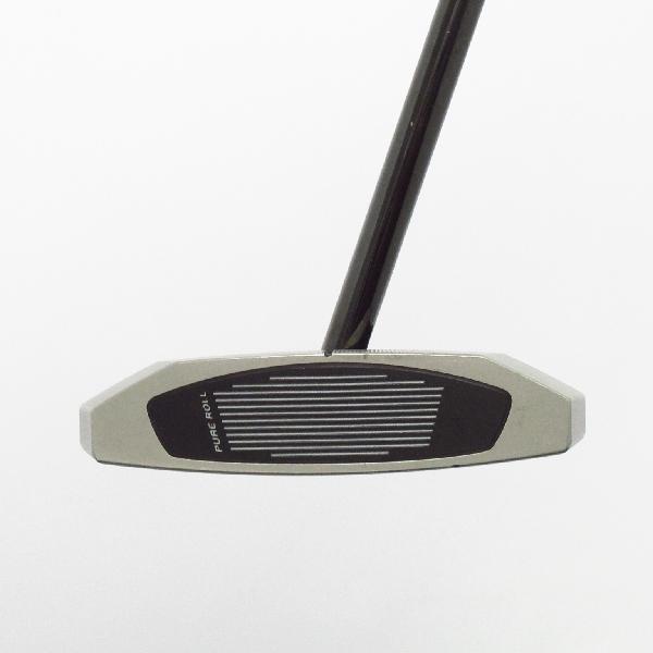 TaylorMade（テーラーメイド） SPIDER SPIDER ZT STANDARD パター