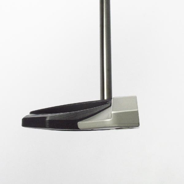TaylorMade（テーラーメイド） SPIDER SPIDER ZT STANDARD パター