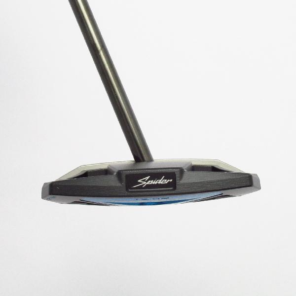 TaylorMade（テーラーメイド） SPIDER SPIDER ZT STANDARD パター