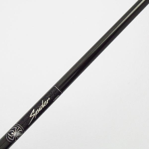 TaylorMade（テーラーメイド） SPIDER SPIDER ZT STANDARD パター